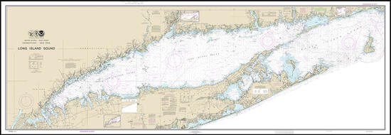 long-island-sound-to-block-island-nautical-chart-compilation-artiplaq